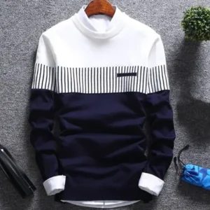 mens t shirt
