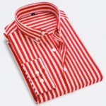 cheks shirts for mens