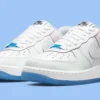 colour changing shoes heat 1