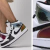 colour changing shoes heat 5 (1)