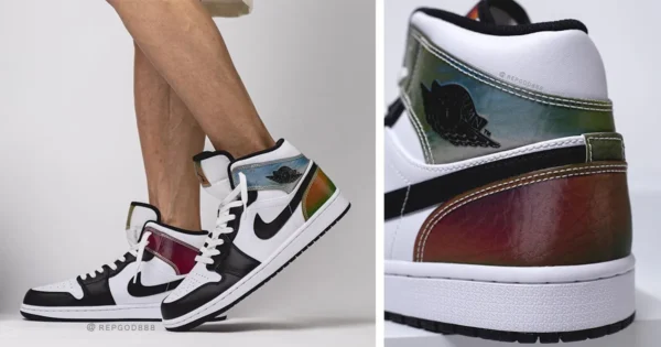 colour changing shoes heat 5 (1)