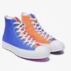 colour changing shoes water 1