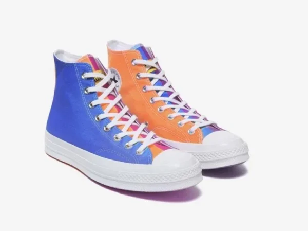 colour changing shoes water 1