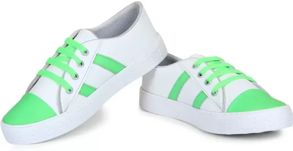 colour changing shoes water 2