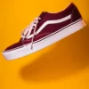 colour changing shoes water 3