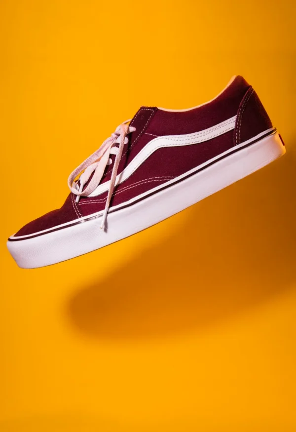 colour changing shoes water 3