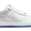 colour changing shoes water 5