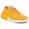 National lazy day free shoes in india 2022