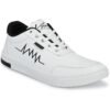 National lazy day free shoes in india 2022
