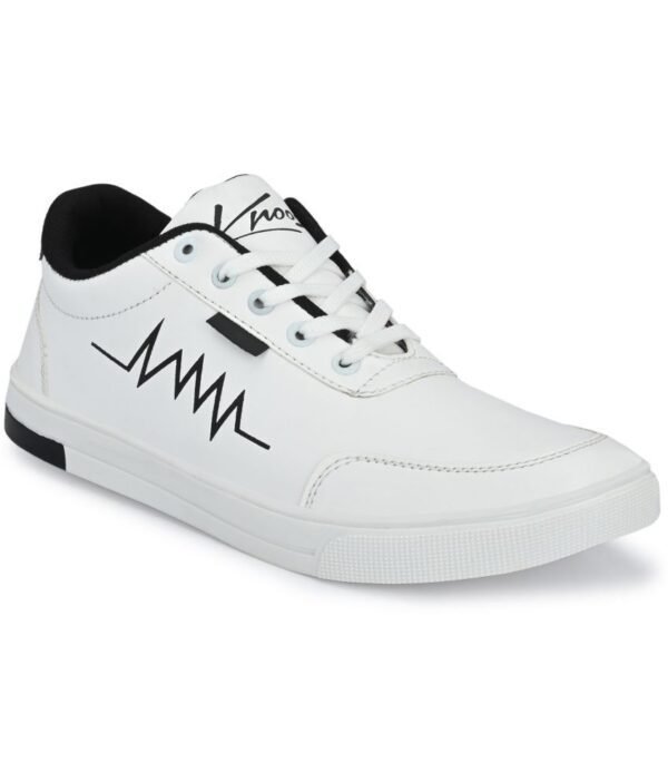 National lazy day free shoes in india 2022