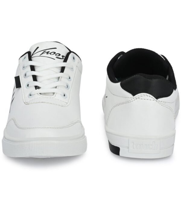 National lazy day free shoes in india 2022