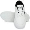 National lazy day free shoes in india 2022
