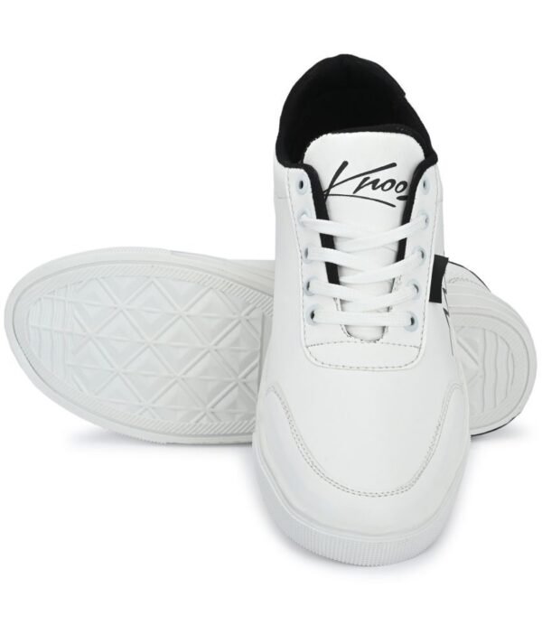 National lazy day free shoes in india 2022