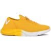 National lazy day free shoes in india 2022
