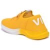 National lazy day free shoes in india 2022