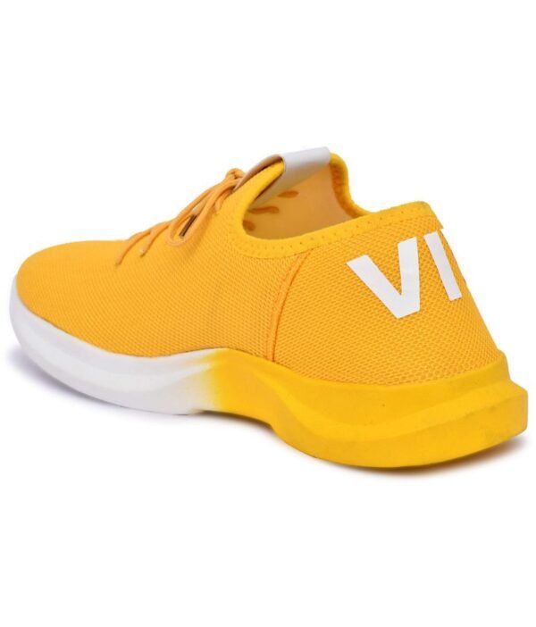 National lazy day free shoes in india 2022