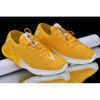 National lazy day free shoes in india 2022
