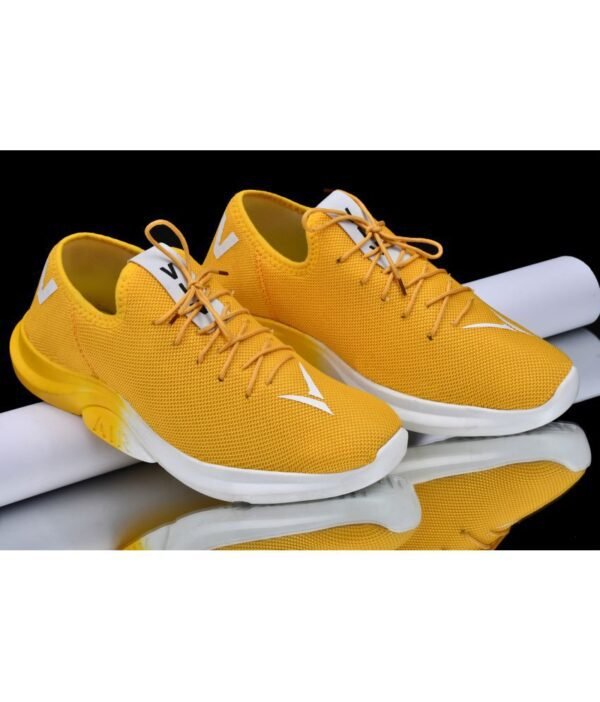 National lazy day free shoes in india 2022