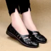 Rainy sandals for ladies for india 2022 (14)