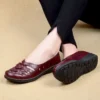 Rainy sandals for ladies for india 2022 (15)