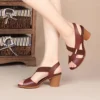 Rainy sandals for ladies for india 2022 (16)