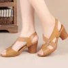 Rainy sandals for ladies for india 2022 (21)
