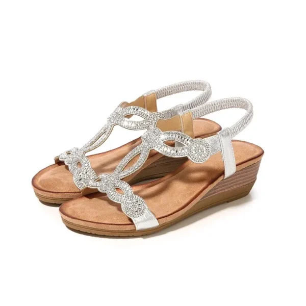 Rainy sandals for ladies for india 2022