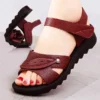 Rainy sandals for ladies for india 2022 (9)