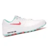 best sneaker shoes for unisex mens and womens 1 (1)