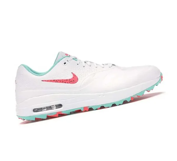 best sneaker shoes for unisex mens and womens 1 (1)