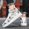 best sneaker shoes for unisex mens and womens 10 (1)
