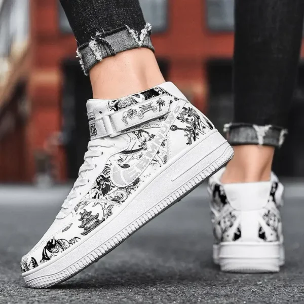 best sneaker shoes for unisex mens and womens 10 (1)