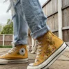 best sneaker shoes for unisex mens and womens