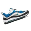 best sneaker shoes for unisex mens and womens 2 (1)