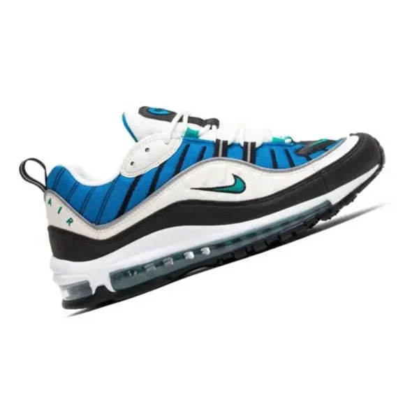 best sneaker shoes for unisex mens and womens 2 (1)