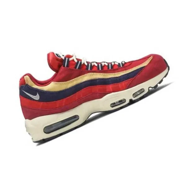 best sneaker shoes for unisex mens and womens 3 (1)