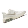best sneaker shoes for unisex mens and womens 4 (1)