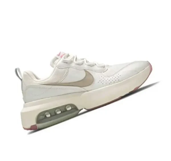 best sneaker shoes for unisex mens and womens 4 (1)