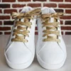 best sneaker shoes for unisex mens and womens 6 (1)