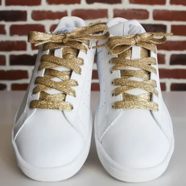 best sneaker shoes for unisex mens and womens 6 (1)