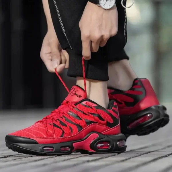 best sneaker shoes for unisex mens and womens 7 (1)