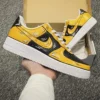 best sneaker shoes for unisex mens and womens 9 (1)