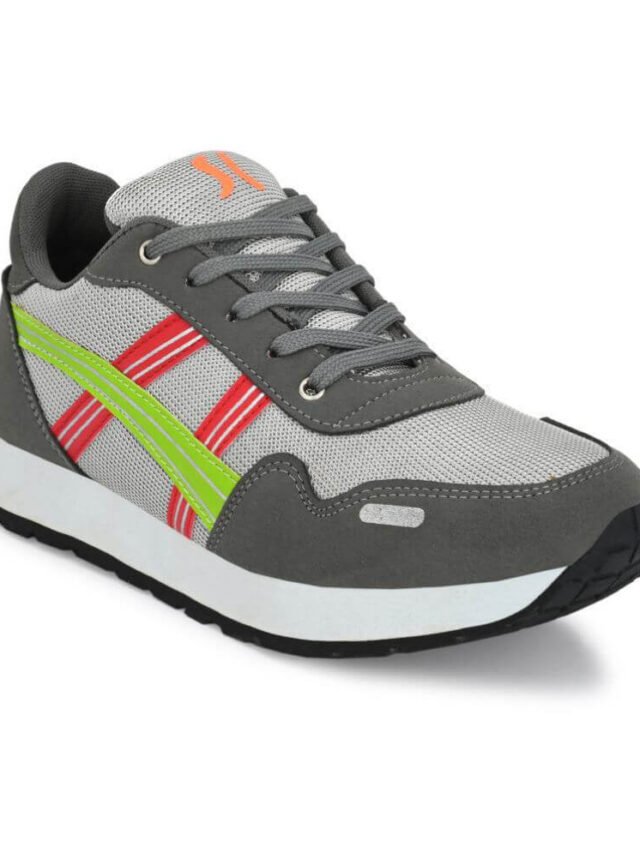 National lazy day free shoes in india 2022