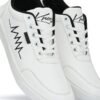 Free Trending shoes for men in india 2022