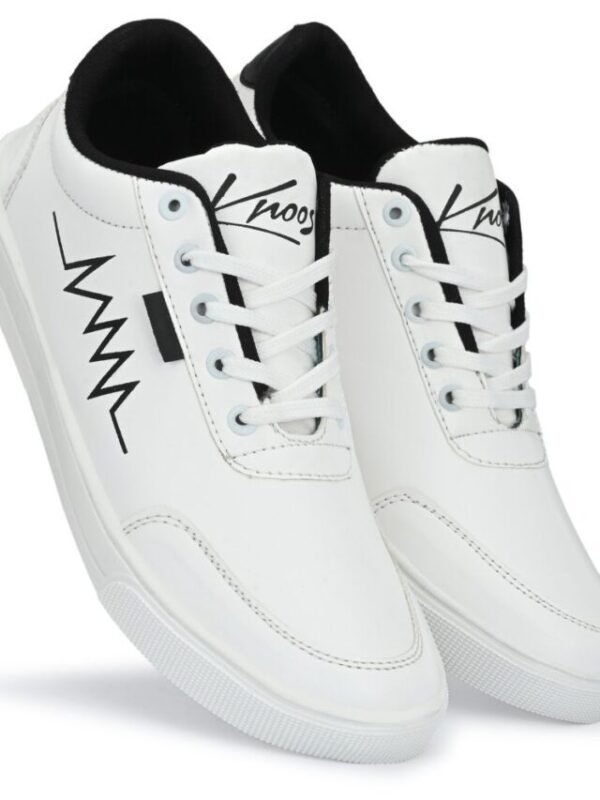 Free Trending shoes for men in india 2022