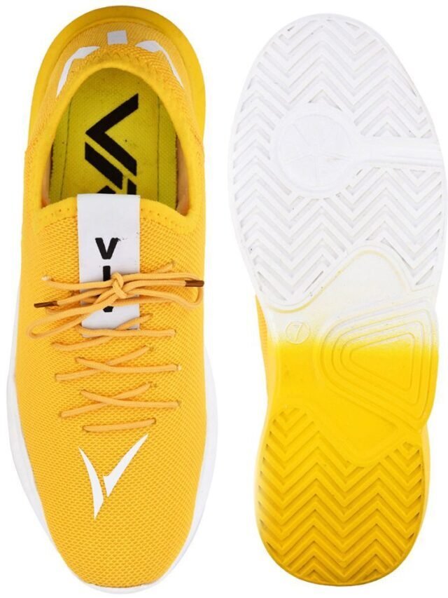 Free shoes for national lazy day offer in india 2022