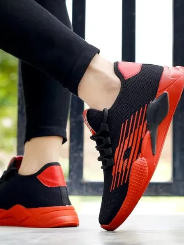 FREE SHOES FRENDSHIP DAY OFFER