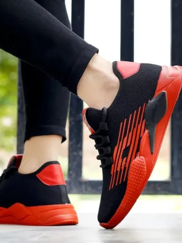 abros shoes price list india1