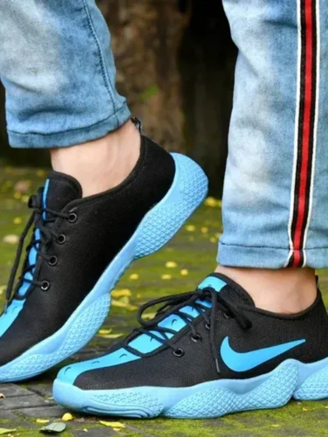 Free Abros shoes price list friendship day