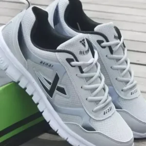best sneaker shoes for unisex mens and womens 8 (1)